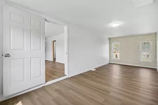 1982 Warren Ave, Fort Mitchell, KY 41017 - Photo 14