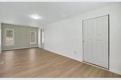 1982 Warren Avenue, Fort Mitchell, KY 41017 - Photo 12