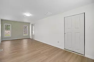 1982 Warren Ave, Fort Mitchell, KY 41017 - Photo 12