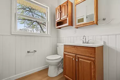 1982 Warren Avenue, Fort Mitchell, KY 41017 - Photo 18