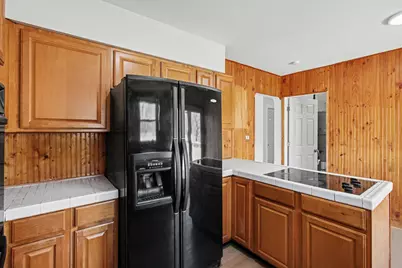 1982 Warren Avenue, Fort Mitchell, KY 41017 - Photo 8