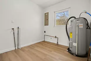 1982 Warren Ave, Fort Mitchell, KY 41017 - Photo 20