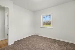 1982 Warren Ave, Fort Mitchell, KY 41017 - Photo 10