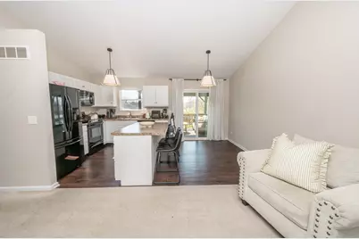 6854 Gordon Boulevard, Burlington, KY 41005 - Photo 6