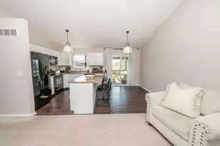 6854 Gordon Blvd, Burlington, KY 41005 - Photo 6