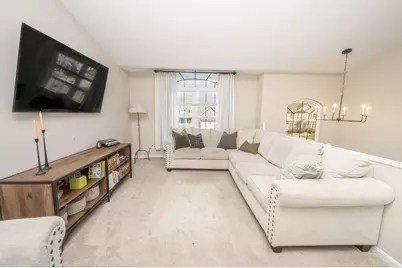 6854 Gordon Boulevard, Burlington, KY 41005 - Photo 4