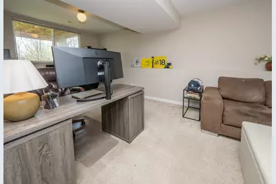 6854 Gordon Boulevard, Burlington, KY 41005 - Photo 20