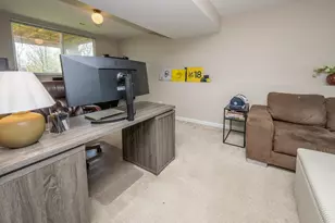 6854 Gordon Blvd, Burlington, KY 41005 - Photo 20