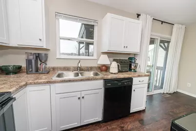 6854 Gordon Boulevard, Burlington, KY 41005 - Photo 8