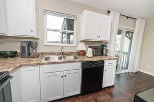 6854 Gordon Blvd, Burlington, KY 41005 - Photo 8