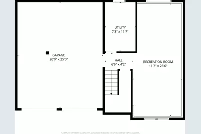 6854 Gordon Boulevard, Burlington, KY 41005 - Photo 28