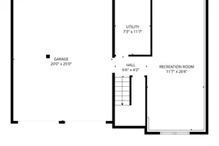 6854 Gordon Blvd, Burlington, KY 41005 - Photo 28