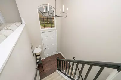 6854 Gordon Boulevard, Burlington, KY 41005 - Photo 2