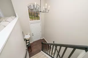 6854 Gordon Blvd, Burlington, KY 41005 - Photo 2