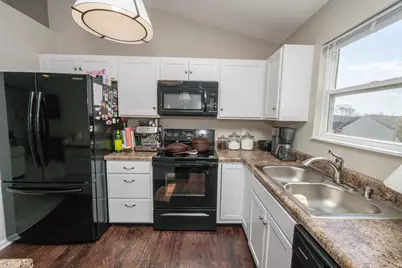 6854 Gordon Boulevard, Burlington, KY 41005 - Photo 10