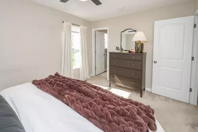 6854 Gordon Boulevard, Burlington, KY 41005 - Photo 14