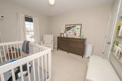 6854 Gordon Boulevard, Burlington, KY 41005 - Photo 16