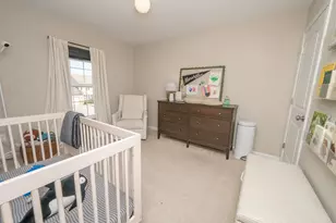 6854 Gordon Blvd, Burlington, KY 41005 - Photo 16