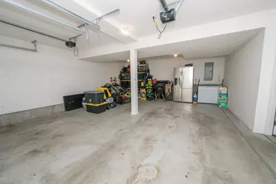 6854 Gordon Boulevard, Burlington, KY 41005 - Photo 24