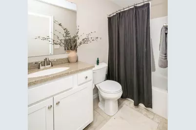 6854 Gordon Boulevard, Burlington, KY 41005 - Photo 12