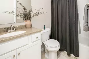 6854 Gordon Blvd, Burlington, KY 41005 - Photo 12