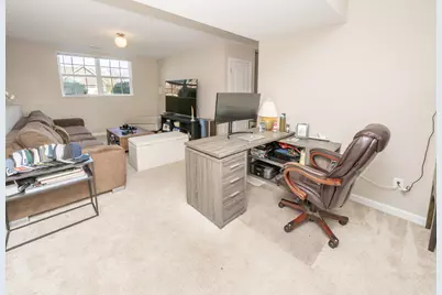 6854 Gordon Boulevard, Burlington, KY 41005 - Photo 22