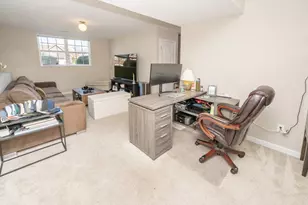 6854 Gordon Blvd, Burlington, KY 41005 - Photo 22