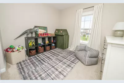 6854 Gordon Boulevard, Burlington, KY 41005 - Photo 18