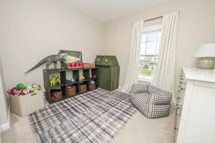 6854 Gordon Blvd, Burlington, KY 41005 - Photo 18