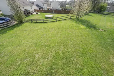 6854 Gordon Boulevard, Burlington, KY 41005 - Photo 26