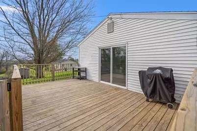 141 Reservoir Lane, Brooksville, KY 41004 - Photo 14