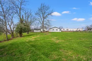141 Reservoir Ln, Brooksville, KY 41004 - Photo 18