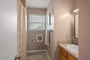 141 Reservoir Ln, Brooksville, KY 41004 - Photo 6