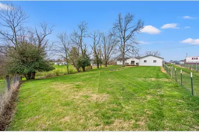 141 Reservoir Lane, Brooksville, KY 41004 - Photo 16