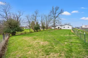 141 Reservoir Ln, Brooksville, KY 41004 - Photo 16