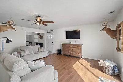 141 Reservoir Lane, Brooksville, KY 41004 - Photo 10