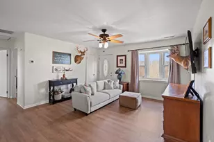 141 Reservoir Ln, Brooksville, KY 41004 - Photo 2