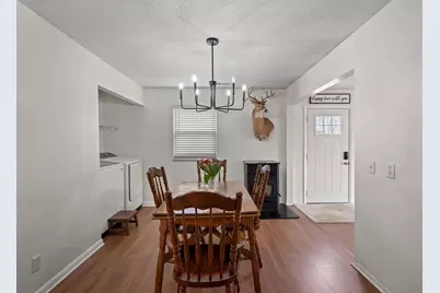 141 Reservoir Lane, Brooksville, KY 41004 - Photo 8