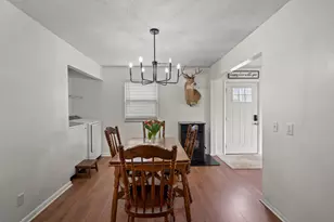 141 Reservoir Ln, Brooksville, KY 41004 - Photo 8