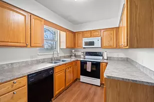 141 Reservoir Ln, Brooksville, KY 41004 - Photo 4