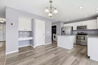 1837 Waverly Drive, Florence, KY 41042 - Photo 14