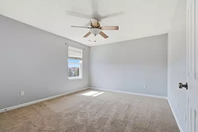 1837 Waverly Drive, Florence, KY 41042 - Photo 30