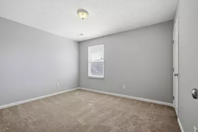 1837 Waverly Drive, Florence, KY 41042 - Photo 26