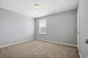 1837 Waverly Dr, Florence, KY 41042 - Photo 26