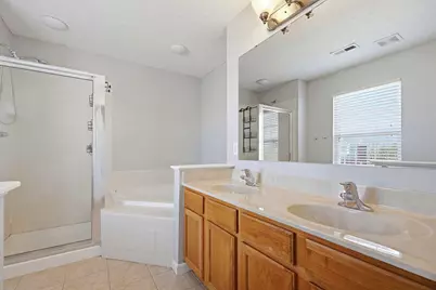 1837 Waverly Drive, Florence, KY 41042 - Photo 40