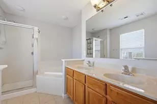 1837 Waverly Dr, Florence, KY 41042 - Photo 40