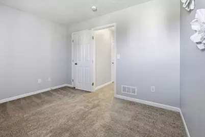 1837 Waverly Drive, Florence, KY 41042 - Photo 24