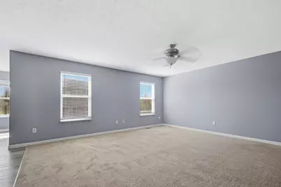 1837 Waverly Drive, Florence, KY 41042 - Photo 16