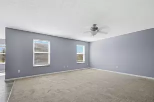 1837 Waverly Dr, Florence, KY 41042 - Photo 16