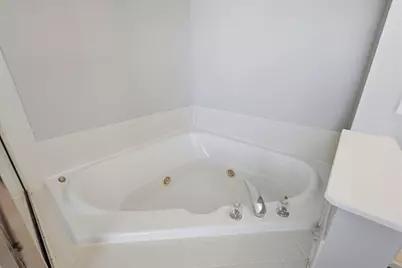 1837 Waverly Drive, Florence, KY 41042 - Photo 36